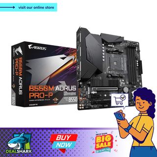 (Category: ) located in . Submitted by dealshark.com (Listing ID 1233715054, Image 1). Description: .