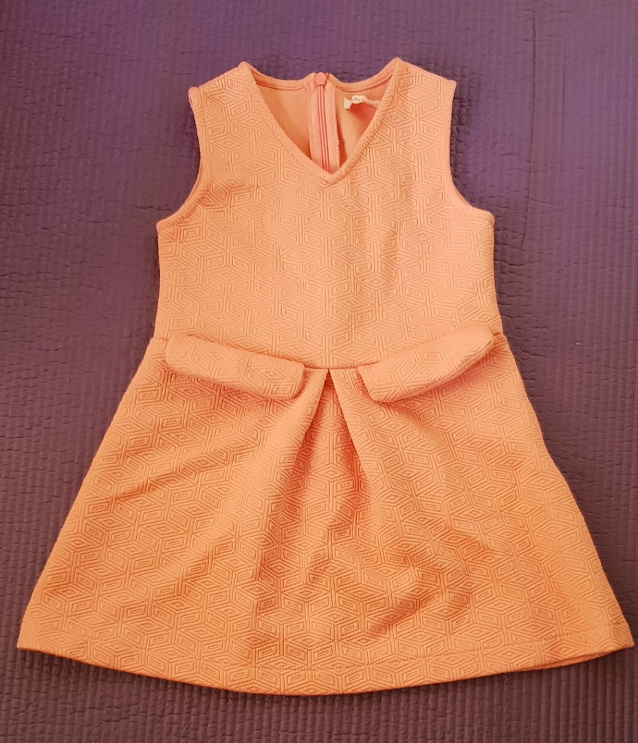 gingersnaps-dress-on-carousell