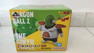 (Category: ) located in . Submitted by roykhor (Listing ID 1233617190, Image 1). Description: .