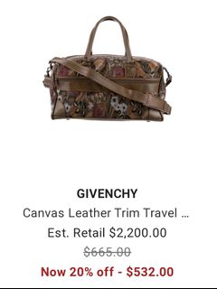 (Category: ) located in . Submitted by house_of_bag (Listing ID 1233720047, Image 1). Description: .