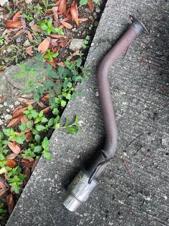 （分類：）位於 。 由 nm2627 提交（商品編號 1233693021，圖片 1）。簡介： 。