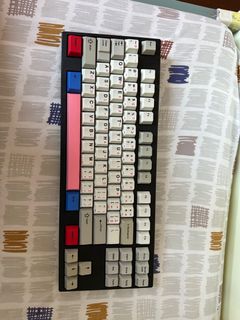 （分類：）位於 。 由 brosive 提交（商品編號 1233634196，圖片 1）。簡介： 。