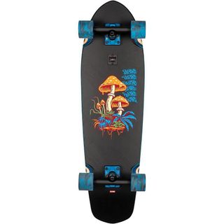 （分類：）位於 。 由 fmp_shop 提交（商品編號 1233658671，圖片 1）。簡介： 。