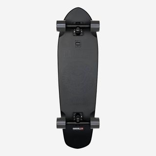 （分類：）位於 。 由 fmp_shop 提交（商品編號 1233659133，圖片 1）。簡介： 。