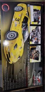 （分類：）位於 。 由 bichan4555 提交（商品編號 1233659013，圖片 1）。簡介： 。
