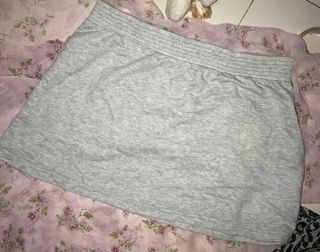 (Kategori: ) berada di . Dikirim oleh princessjdeclutter (ID iklan 1233717295, Gambar 1). Deskripsi: .