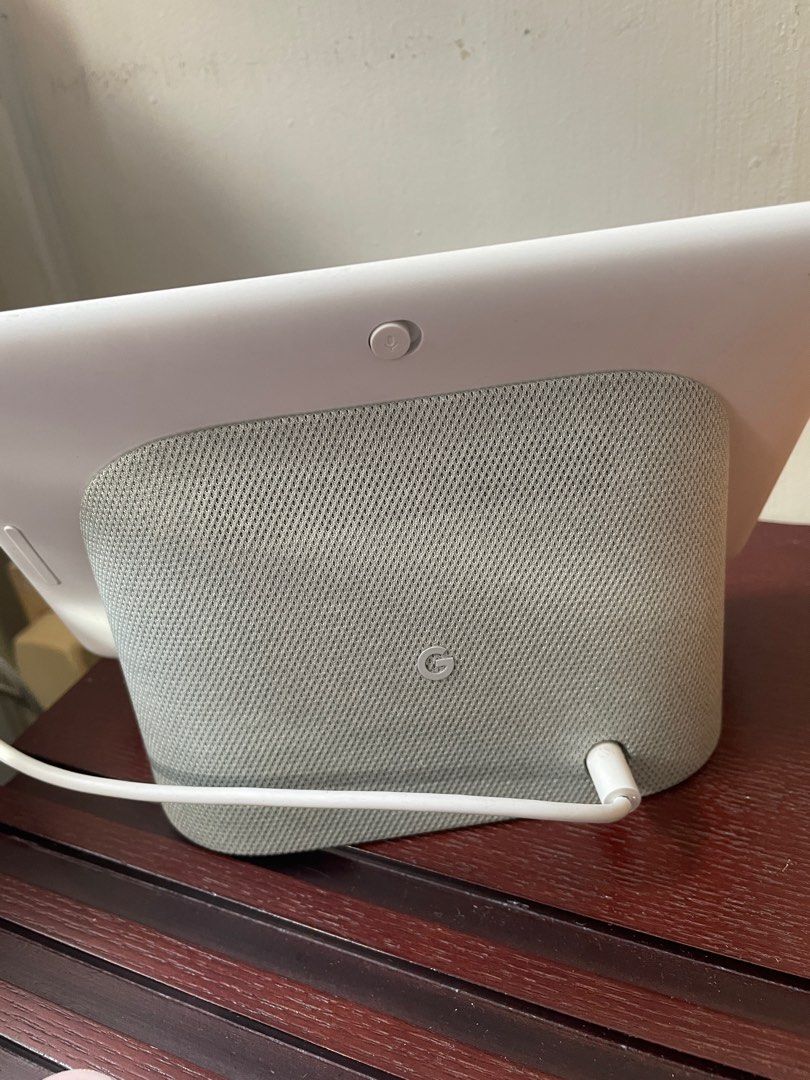 Google Nest Hub Gen 1 Mobile Phones Gadgets Other Gadgets On Carousell google-nest-hub-gen-1-mobile-phones-gadgets-other-gadgets-on-carousell