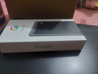 (Category: ) located in . Submitted by frederickpua.305 (Listing ID 1233614777, Image 1). Description: .