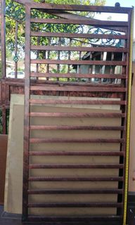 (Category: ) located in . Submitted by noranora07 (Listing ID 1233610997, Image 1). Description: .