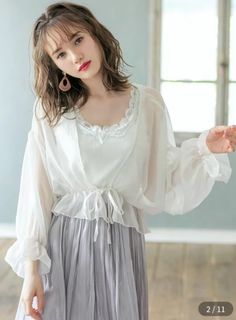 （分類：）位於 。 由 fang_na03 提交（商品編號 1233701119，圖片 1）。簡介： 。