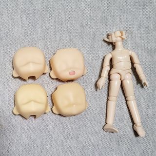 （分類：）位於 。 由 rainzel 提交（商品編號 1233687427，圖片 1）。簡介： 。