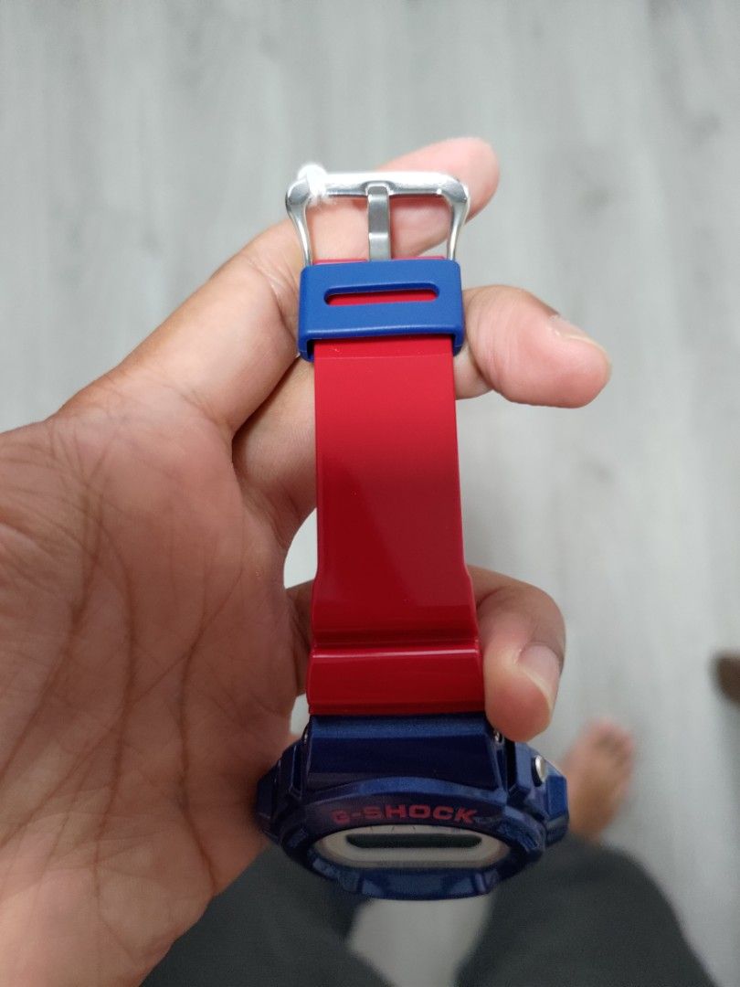 G shock dw 6900ac new arrivals
