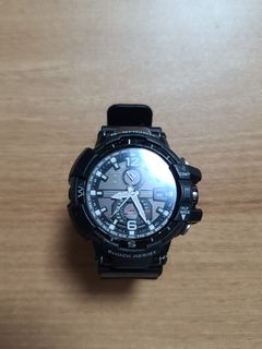 （分類：）位於 。 由 danlinomie 提交（商品編號 1233555961，圖片 1）。簡介： 。