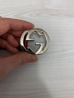 （分類：）位於 。 由 u2lam 提交（商品編號 1233659196，圖片 1）。簡介： 。