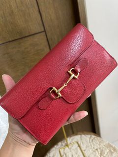 (Category: ) located in . Submitted by love.vintage.stuff (Listing ID 1233640759, Image 1). Description: .