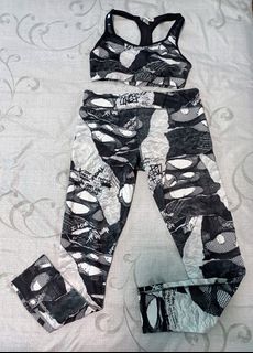 (Category: ) located in . Submitted by gnat821 (Listing ID 1233644365, Image 1). Description: .