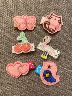 （分類：）位於 。 由 Kiddy_Land 提交（商品編號 1233667660，圖片 1）。簡介： 。