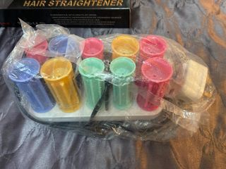 （分類：）位於 。 由 siu2018. 提交（商品編號 1233645239，圖片 1）。簡介： 。