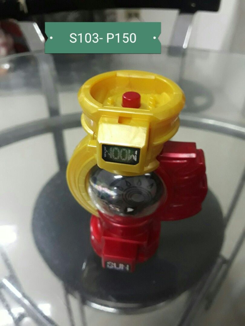 Halo, Hobbies & Toys, Toys & Games on Carousell