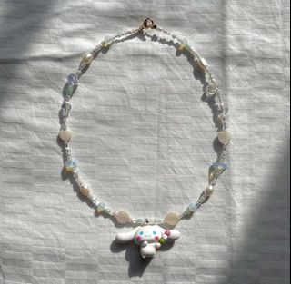 (Category: ) located in . Submitted by needtocleaaar (Listing ID 1233712012, Image 1). Description: .