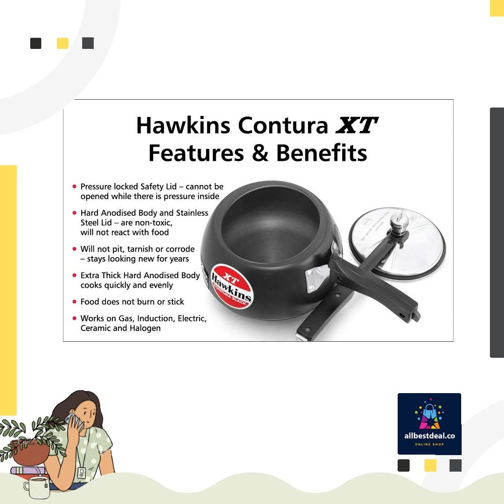 Hawkins cxt50 clearance