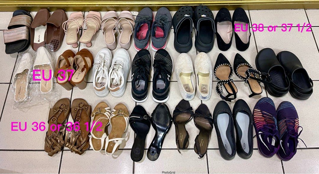 Under armour discount flat shoes