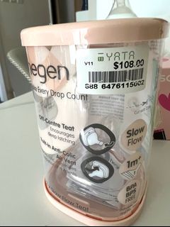 （分類：）位於 。 由 candyb_115 提交（商品編號 1233589644，圖片 1）。簡介： 。