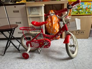 （分類：）位於 。 由 lamlam2017 提交（商品編號 1233627701，圖片 1）。簡介： 。