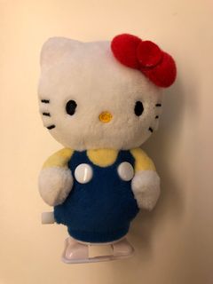 （分類：）位於 。 由 anfieldroad 提交（商品編號 1233673316，圖片 1）。簡介： 。