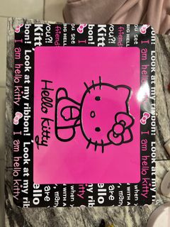 （分類：）位於 。 由 maylawww 提交（商品編號 1233689090，圖片 1）。簡介： 。