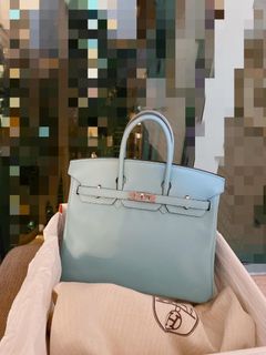 （分類：）位於 。 由 chloezzzz 提交（商品編號 1233365963，圖片 1）。簡介： 。