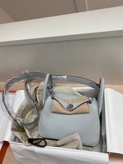 （分類：）位於 。 由 maybrendy 提交（商品編號 1233633352，圖片 1）。簡介： 。