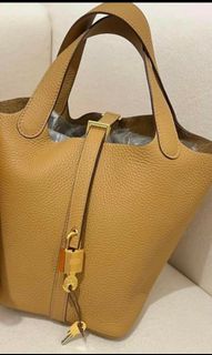 （分類：）位於 。 由 mavis1 提交（商品編號 1233666398，圖片 1）。簡介： 。