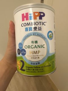 （分類：）位於 。 由 winnieet12 提交（商品編號 1233650966，圖片 1）。簡介： 。