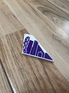 HK Express 8GB USB Flash Drive