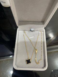 (Category: ) located in . Submitted by g.apparel (Listing ID 1233608289, Image 1). Description: .