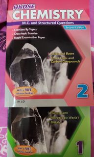 （分類：）位於 。 由 _y.yna 提交（商品編號 1233674227，圖片 1）。簡介： 。