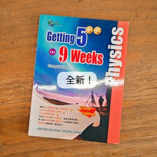 （分類：）位於 。 由 gruidaer_323 提交（商品編號 1233632071，圖片 1）。簡介： 。