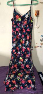 (Category: ) located in . Submitted by clearextra (Listing ID 1233576270, Image 1). Description: .