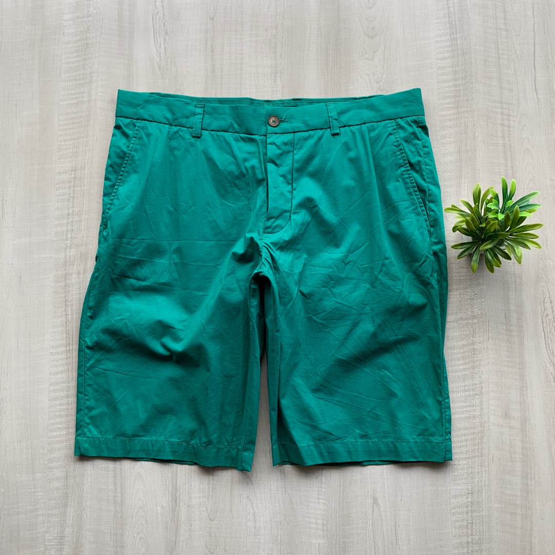 H M Short On Carousell