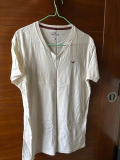 （分類：）位於 。 由 kfeleven 提交（商品編號 1233605425，圖片 1）。簡介： 。
