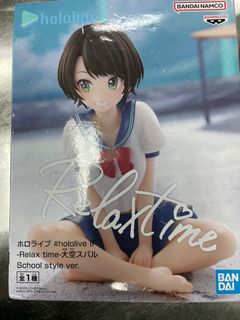 （分類：）位於 。 由 asgard0227 提交（商品編號 1233624152，圖片 1）。簡介： 。