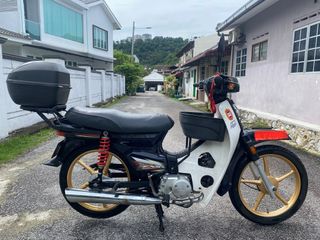 (Category: ) located in . Submitted by mujisan (Listing ID 1233695202, Image 1). Description: .