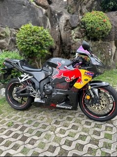 由 6453ted-18230 (刊登 ID 1233656708，圖片 1) 提交，位於 的 (類別：)，說明：。