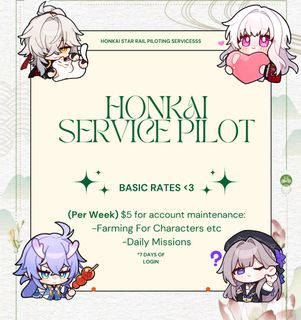 (Category: ) located in . Submitted by ReV0lt (Listing ID 1233703446, Image 1). Description: .