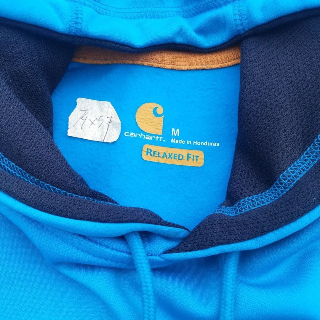 Carhartt 102314 top