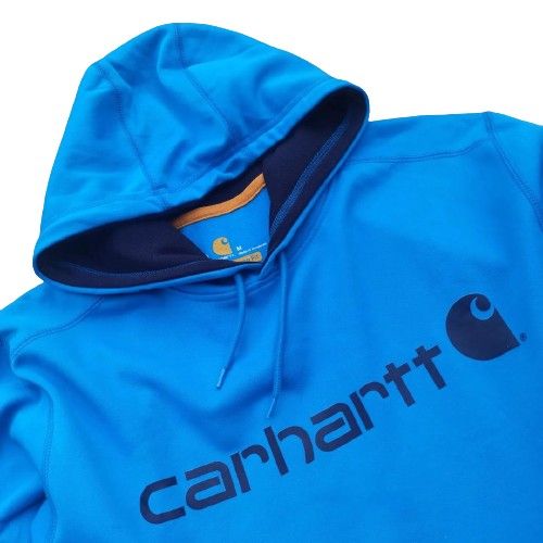Carhartt 102314 deals