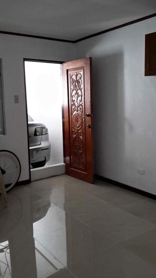 House and Lot for Sale Sampaloc Manila, Property, For Sale, House