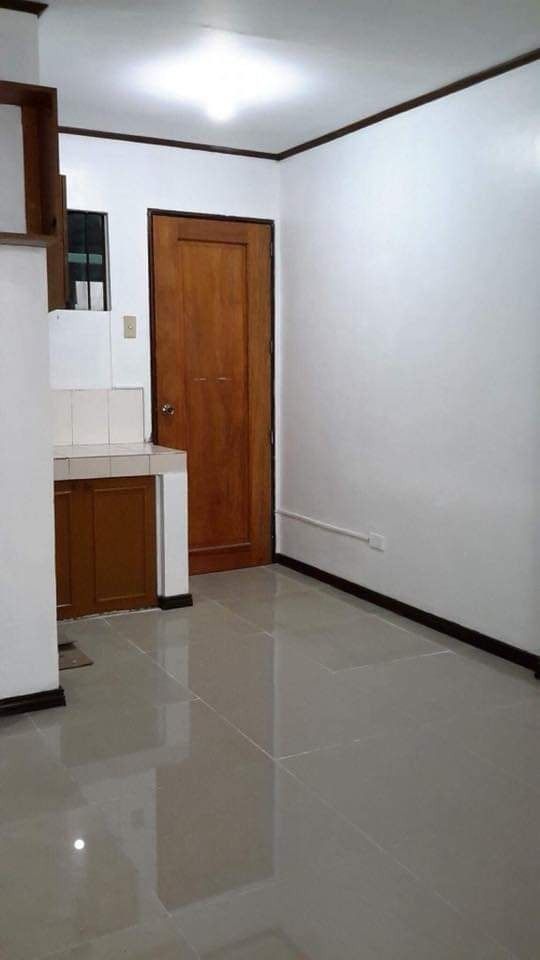 House and Lot for Sale Sampaloc Manila, Property, For Sale, House