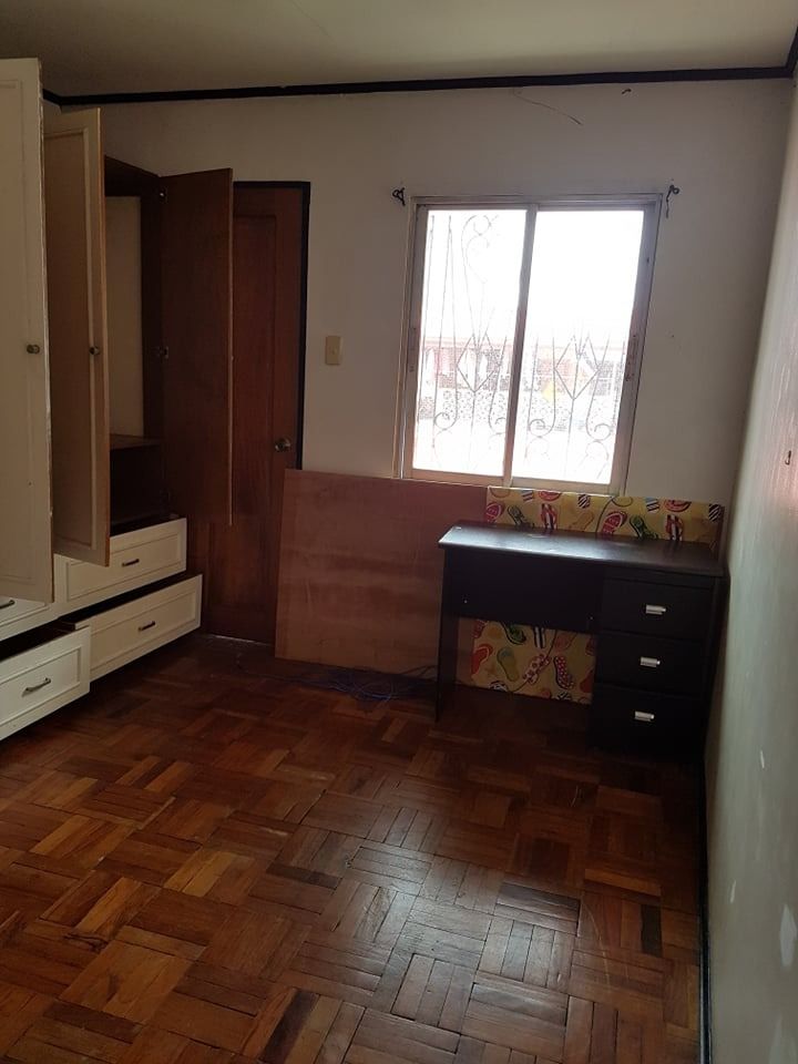 House and Lot for Sale Sampaloc Manila, Property, For Sale, House